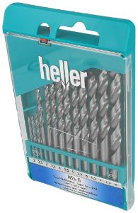 Afbeelding - https-www-ez-catalog-nl-Asset-c4fa217362cd4809935fd980b4f3064f-ImageFullSize-0900-HSS-G-Super-DIN-338-RN-Stahlbohrer-steel-drill-bits-setclosed-17733-jpg